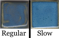 Coyote Glaze - MBG037 - Oasis - 1 Pint